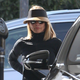 Image for article titled Can Someone Please Tell Me if Aunt Becky is Going to Prison or Not?